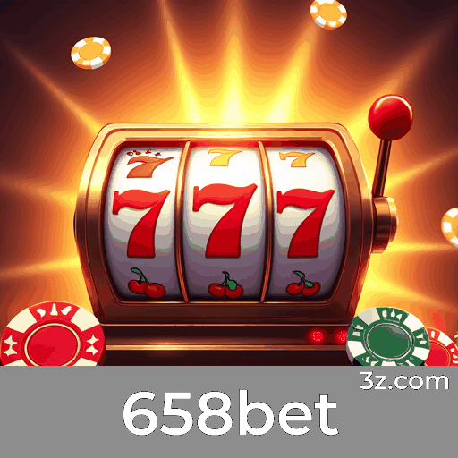 Desbloqueie Privilégios Exclusivos com Sua Conta 658bet