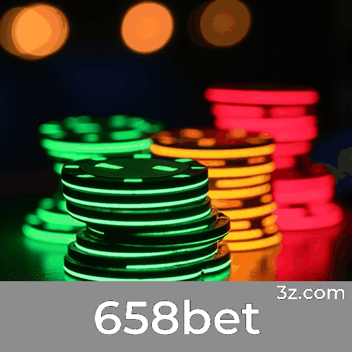 658bet Bônus por convite 658bet