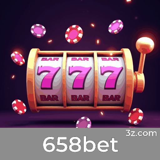 Desafie-se com 658bet: Crash Games e Altos Retornos